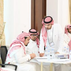 أكثر من 14 ألف مستفيد بأمِّ القُرى ضمن مبادرة الإرشاد المهني للجامعات السعودية