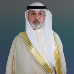 وزارة الداخلية ممثلة ببرنامج تطوير الوزارة وكلية الملك فهد الأمنية تحتفي بتخريج الدفعة الأولى من برنامج تدريب الطيران المسيّر “الدرونز” بالتعاون مع “كاوست”