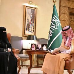 إنضمام الجزائر رسميا للاتحاد العربي للإعلام الإلكتروني والتنمية المستدامة 