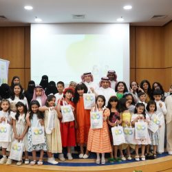 سمو الأمير سعود بن جلوي يطّلع على خطة استعدادات تعليم جدة للعام الدراسي الجديد