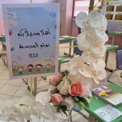 جامعة الإمام عبدالرحمن بن فيصل تختتم أعمال القبول الجامعي بمنظومة إلكترونية متكاملة