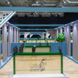 تعليم الباحة ينهي استعداده لانطلاق العام الدراسي الجديد 1445