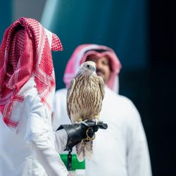 إنقاذ حياة مقيم مصاب بنزيف داخلي بمستشفى قلوة