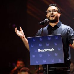 حالة الطقس المتوقعة اليوم السبت