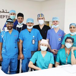 الحملات الميدانية المشتركة: ضبط (15245) مخالفاً لأنظمة الإقامة والعمل وأمن الحدود في مناطق المملكة خلال أسبوع