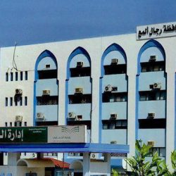 النيابة العامة تهيب بالجماهير الرياضية احترام الأنظمة والتعليمات المنظمة والالتزام بها