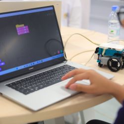 أكثر من 6 ملايين طالب وطالبة ينتظمون في بداية العام الدراسي الجديد.. غداً