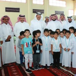 عُشّاق التخييم ورحلات السفاري يترقّبون انطلاق معرض أبوظبي للصيد المعرض يتيح الفرص للبيع المباشر وعقد صفقات تصنيع للعملاء 