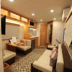 الهيئة الدبلوماسية الافريقية الخليجية تشارك العالم بالاحتفاء باليوم العالمي للعمل الإنساني 2023