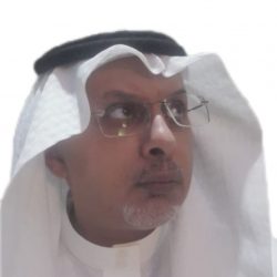 الجامعة الأهلية بالبحرين تستهدف المتميزين والموهوبين من طلاب المملكة.