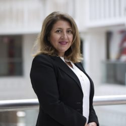 دعوة مفتوحه للاعلاميين العرب من الجنسين للانضمام الى الاتحاد الجديد