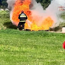 المنتخب السعودي المدرسي يشارك في أولمبياد ريو دي جانيرو لألعاب القوى