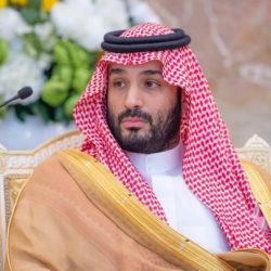 المنتخب السعودي المدرسي يشارك في أولمبياد ريو دي جانيرو لألعاب القوى