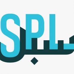 “#جازان” الأولى بزراعة الحبوب و”#الرياض” في النخيل والأعلاف و”#مكة” بالخضراوات الصيفية.