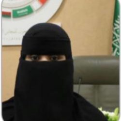 تحفيز حكومي لإطلاق ملتقى سوق الامتياز التجاري بالخبر لدعم العلامات التجارية   