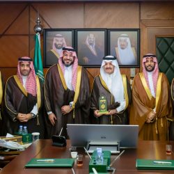 بداية العام الدراسي: فصل جديد من التحديات والفرص