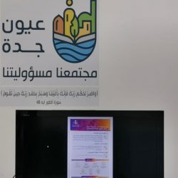 “الذوق العام”.. تستعد لإطلاق حملة القيادة بذوق