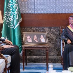 (بلدية محايل تهيب بالمحلات ذات النشاط الصناعي بالنقل للصناعية الجديدة.) 