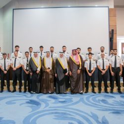 أمير الشرقية: التطورات المتلاحقة التي حققها بنك التنمية الاجتماعي جاءت نتيجة خبرات متراكمة