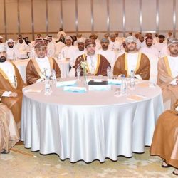 “الطيران المدني” تُصدر لائحة جديدة لحماية حقوق المسافرين