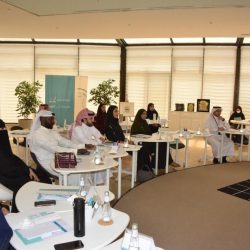 أمانة الرياض تشرك المجتمع في معالجة مخلّفات الحفر والبناء