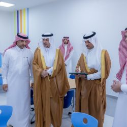 منافسات البطولة العربية الموتي تاي للشباب تنطلق بطرابلس 