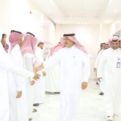 الجامعة الأفروآسيوية صرح علمي جديد ورائد