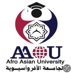 STARZPLAY تضيف كأس العالم للرجبي 2023 إلى محفظة STARZPLAY Sports المتنامية من حقوق البث الرياضية المتميزة