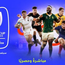 حالة الطقس المتوقعة اليوم الخميس