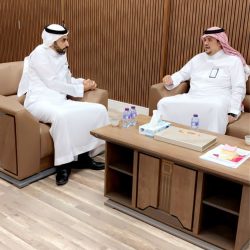 “أمانة” و”تعليم” جازان يبحثان أوجه التعاون المشترك لخدمة المنطقة