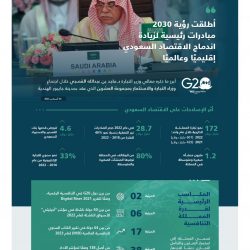 خلال أسبوع.. ضخ 882 ألف لتر من المياه في خوخة الحديدة باليمن