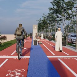 حياتُكَ قصَّةٌ فاختَرْ مَنْ يَروِيها