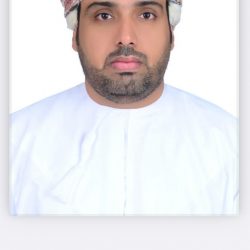 #دعوة مفتوحه للاعلاميين العرب من الجنسين للانضمام الى الاتحاد الجديد