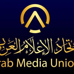 يحيى بن محمد علي ناشب حمدي في ذمة الله تعالى