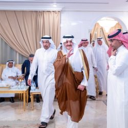 جامعة نجران تعلن توفر وظائف عقود تعاون في عدد من التخصصات بكلية الطب