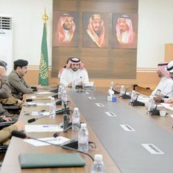 الأحساء .. ( أرض خصبة لظهور الفنانين المبدعين في الفيديو آرت )