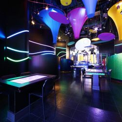 أكثر من 5 آلاف مستفيد من الخدمات التأهيلية في مستشفى الملك سعود بعنيزة خلال 6 أشهر