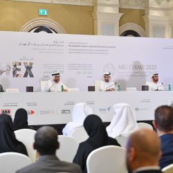 وزارة البيئة .. 500 ألف ريال غرامة على راصدي الطقس العشوائيين