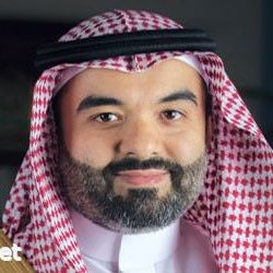 سلطنة عُمان تتوسع في تنفيذ برامج التحول الرقمي الحكومي