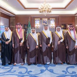 انطلاق مهرجان تين القصيم بمحافظة البدائع في نسخته الرابعة