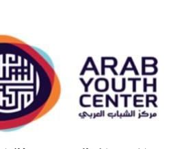 سمو محافظ الأحساء يكرّم الطلاب الفائزين بجائزة الأميرة صيتة للعمل الأجتماعي والفائزين بميداليات في منافسات دولية من تعليم المحافظة 