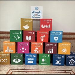 مركز الشباب العربي يطلق النسخة الثانية من المخيم التدريبي لمهارات التفاوض “الدفعة 52”