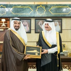 جلسات ولقاءات واستشارات قانونية تطويرية في ملتقى سوق الامتياز التجاري بالخبر