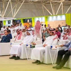 #معرض أبوظبي للصيد حاضنة للرياضات الصديقة للبيئة نحو غدٍ مُستدام 