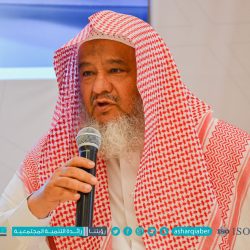 الذوق العام .. تعزز تجربة المريض في المنشآت الصحية