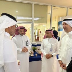 تعاون ثنائي بين الجامعة الأفروآسيوية وجامعة ابن النفيس في تركيا