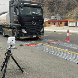 تنفيذ حكم القتل قصاصاً بأحد الجناة بمنطقة الرياض