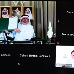 إدارة المساجد بمحافظة بيشة تقرر إقامة صلاة الجمعة في عدد من المساجد تخفيفاً للزحام