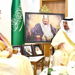 انتظام أكثر من 1.2 مليون طالب وطالبة بمختلف المراحل في تعليم منطقة الرياض