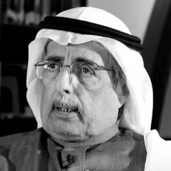 دراسه علمية جديدة حول التربية الإعلامية 